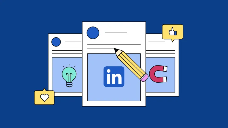免費 LinkedIn 帳戶驗證的詳細有效說明